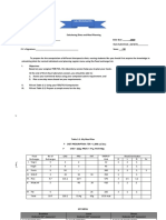 LAB WORK-SHEET1.Nutrition