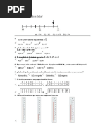 Examen de Mat.1,2,3