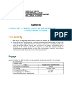 SCTABOSO - Answer Module 2 TTL-1