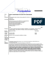 Stepan Formulation 840