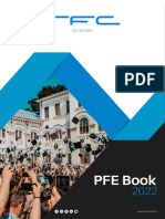 PFE Book