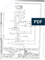 IGV Eprom - 3 - Schemat 2