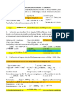 Ej de Aplicacion de Las Integrales Armenia 11 - 11