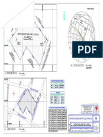 Plano Ubicacion