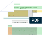 Ejercicios de Aplicacion Sistema de Periodo Fijo