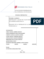 Informe Academico Finanzas-Grupo 02-Ucv