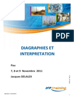 Int DD Ingenierie FP Pau Nov 2011