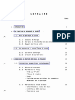 Geologie de Sonde - VF