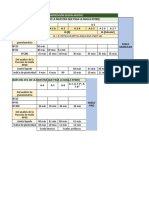 Examen Final de Mec