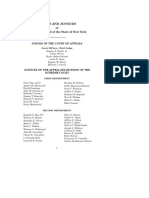 52misc3d Judge List