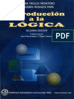 Introduccion A La Logica 2