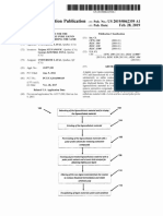 Organosolv Process