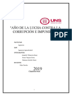 Practica 6 Principio de Arquimedes y Densidad de Solidos