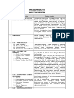 Rev 01 Evaluasi Bisnis Plan Dumai 0704020