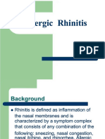 PDF Evidencia 3 Resuelta Compress