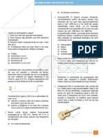 Ondulatória Projeto Especialista