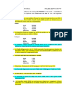 Examen Parcial Fin I 2020-A - 10c (Modelo)