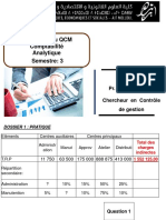 Correction QCM 2018-2019