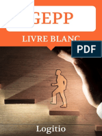 Livre Blanc Gepp Gpec