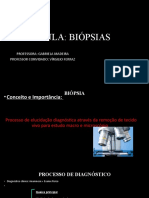 Aula Biopsias