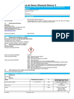 ANEXO I - Fispq Placa de Revestimento Externo