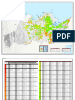 Capiz Fertilizer Guide Map