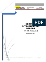 Ssi Report 50-2