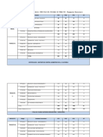 PNF Transporte