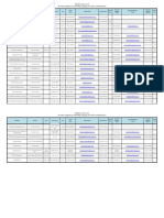 Publisher Contact List 2013-2014 Adoption (6-12 Reading/Language Arts and 6-12 Mathematics)