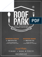 Menu Roofpark Lebaran Compressed 1