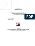 Sudhir Final Doc (1) (Autosaved) NEW