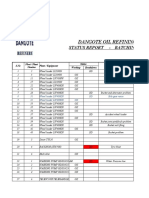 Supp Eqp-Nov