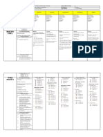 Week 7 - New KTG DLL