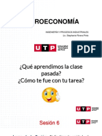 S06.s1 - Microeconomía PG