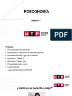 S01.s1 - Microeconomía PG