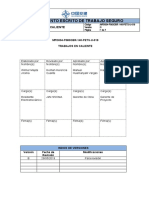 MPD004 P083OBR 140 PETS U 019 - B Procedimiento de Trabajos en Caliente