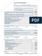 AP - Quiz 01 (UCP)