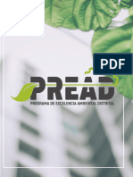 Ecodirectorio Parte 1 - PREAD