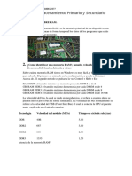 Tarea 6.1-Almacenamiento Primario y Secundario 100432277 YUBELKY CASTILLO