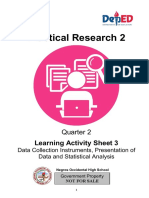 Practical Research 2 Q2 Week3