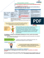 Experiencia 9 - Activ 2 (29-11 Al 3-12) Tercero