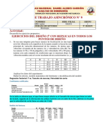 Ficha de Trabajo 09