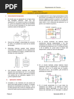 f3 s07 HT Leyes de Kirchoff