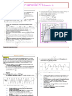 Controle 2 Bac Semestre 1