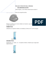 Algoritmo para El Cálculo de Área y Volúmenes AA4-EV01