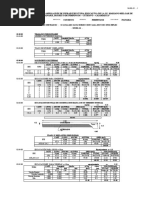 2.-Metrado Aulas 03-04-05 + Direccion + Sala de Usos Multipl