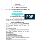 Outorga Onerosa de Alteracao de Uso 05