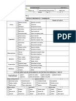 SGSST-FOR-17 Analisis de Trabajo Seguro ATS