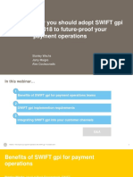 Webinar Swiftgpi 20181004
