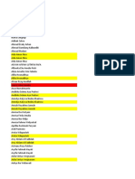 2 - MA B 17 - DR Ardi - 1-Terapi Oksigen - Download MA Oleh DR Ardi Sendiri